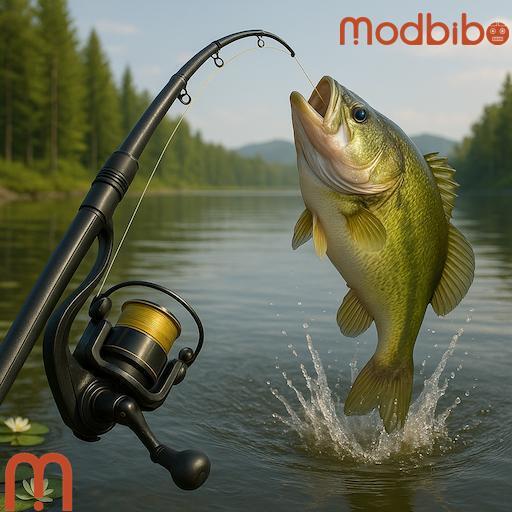 fishingclashmod profile image