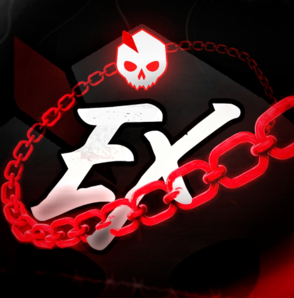 painelxitapk profile image