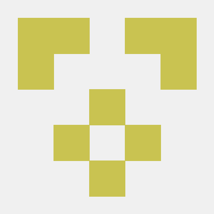 peggyshaw1963lang profile