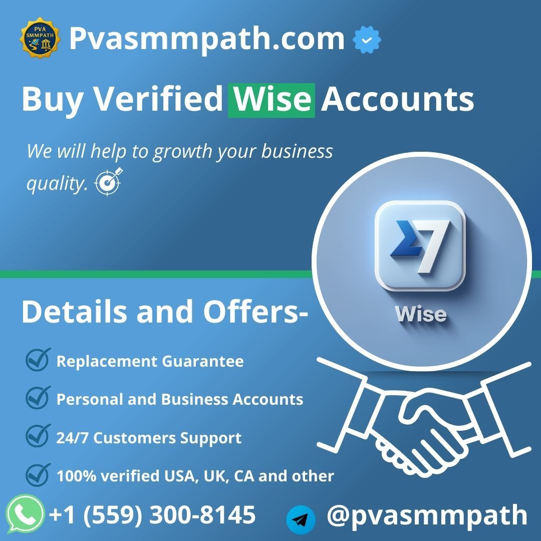 pvasmmpath23 profile image