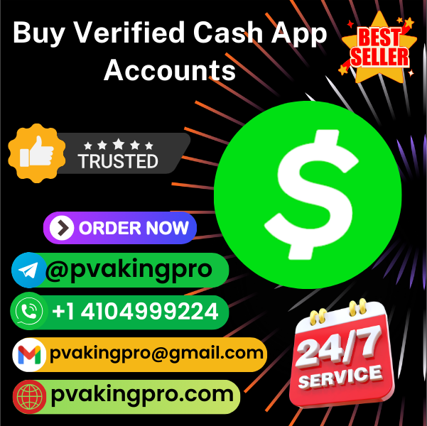 pvakingpro81 profile image