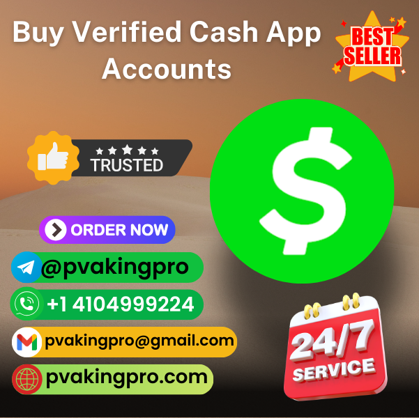 pvakingpro8 profile image