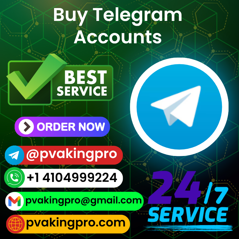 pvakingpro286 profile