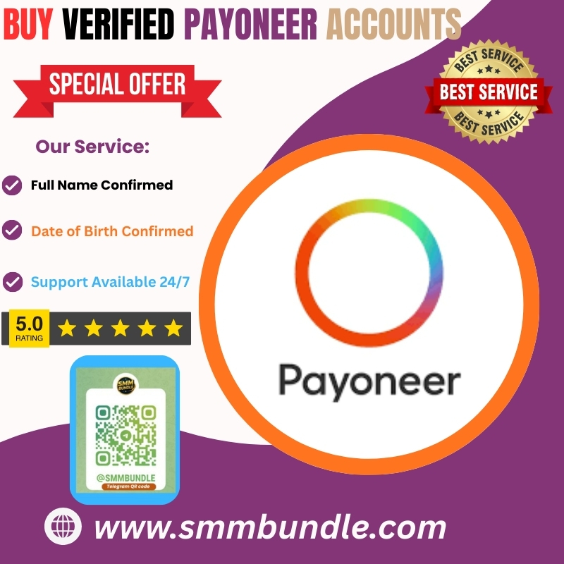 smmbundle120 profile image