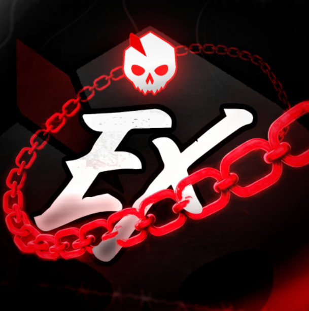 painelxitff profile image