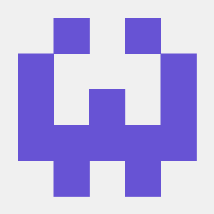 harryreed1971cmd profile image