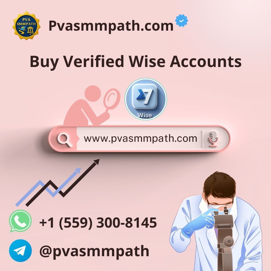 pvasmmpath6785 profile image