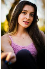 pvaliteusa856 profile