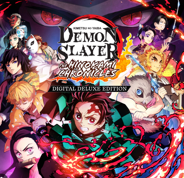 demonslayerapk profile