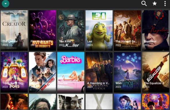 prmoviesapkmovies profile