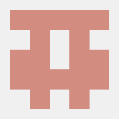 getusait5754545 profile image