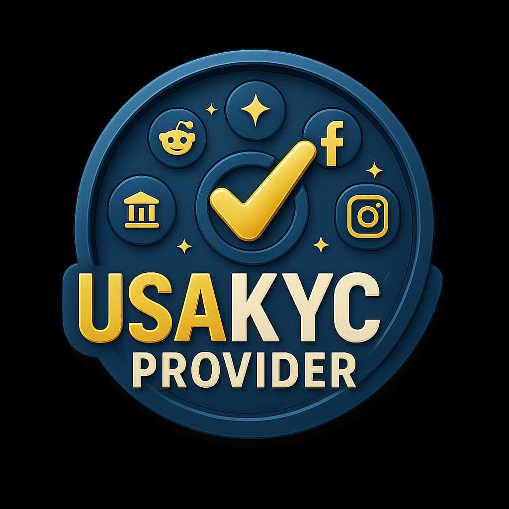 usakycprovider3456 profile image