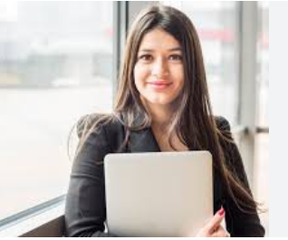 pvaliteusa54 profile image