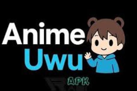 animeuwu profile