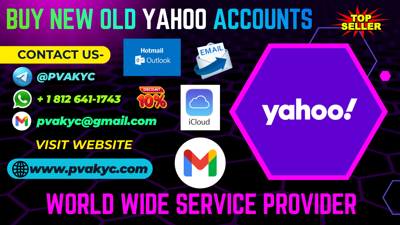 masebop278 profile image