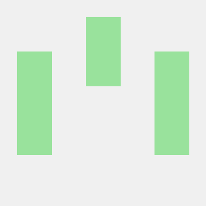 getusait4586417 profile image