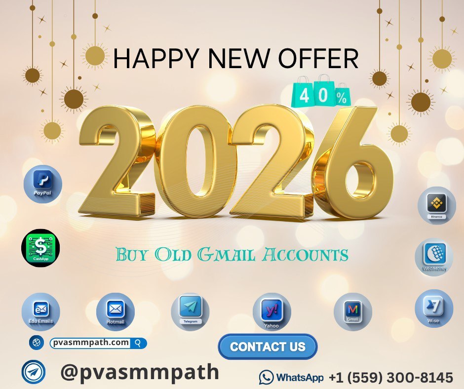 pvasmmpath0123 profile image