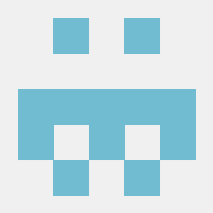 kayowens1998oss profile image