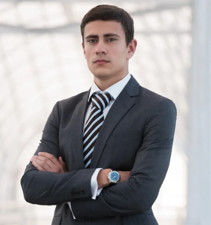 pvakingpro65 profile image