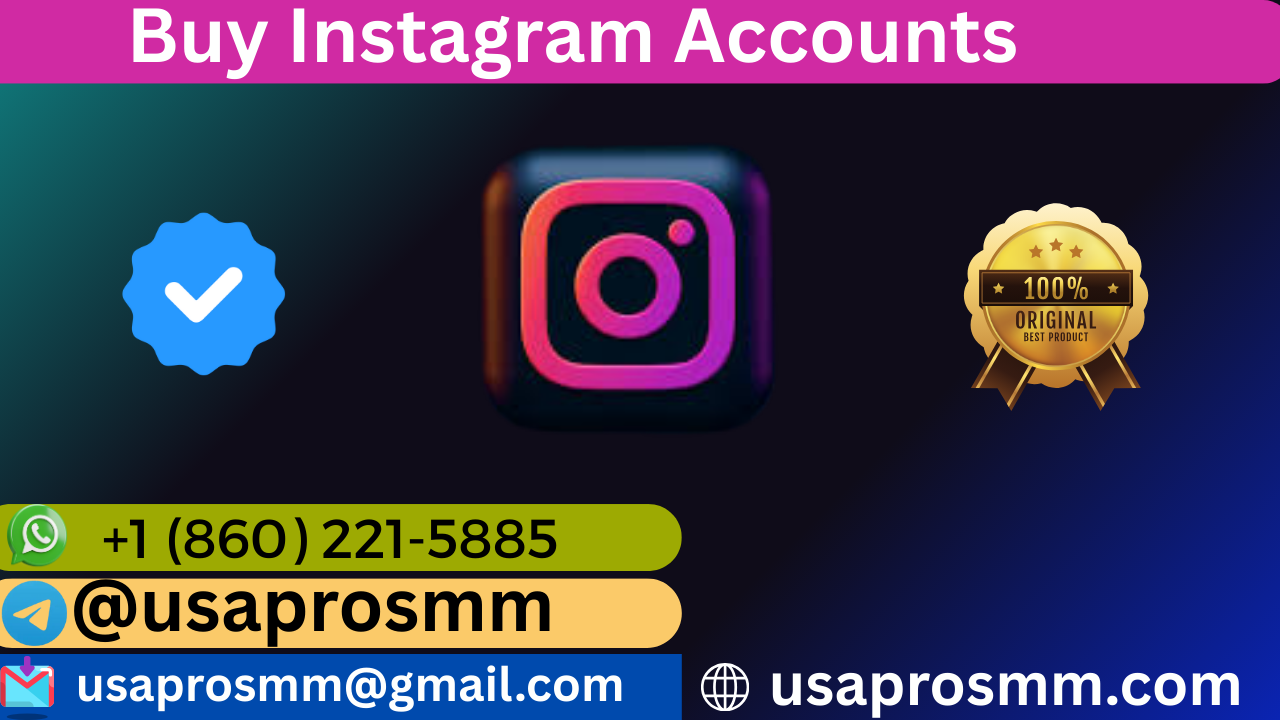 usaprosmm98452 profile image