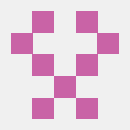 jeandixon198559hub profile image