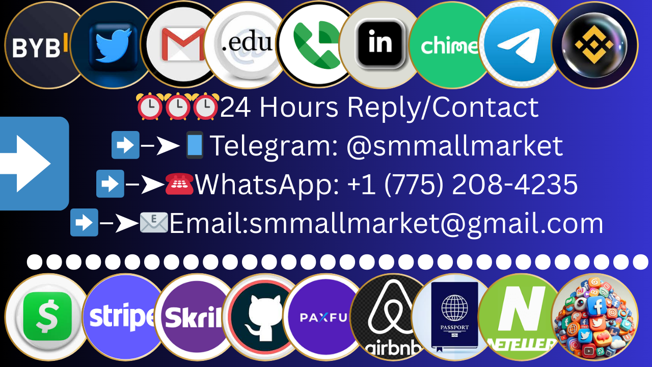 smmallmarket2134 profile image