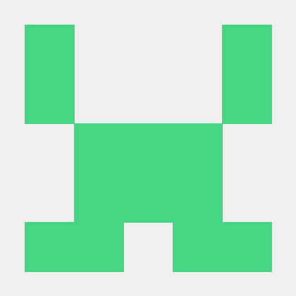 martinkanxuehubwee profile image