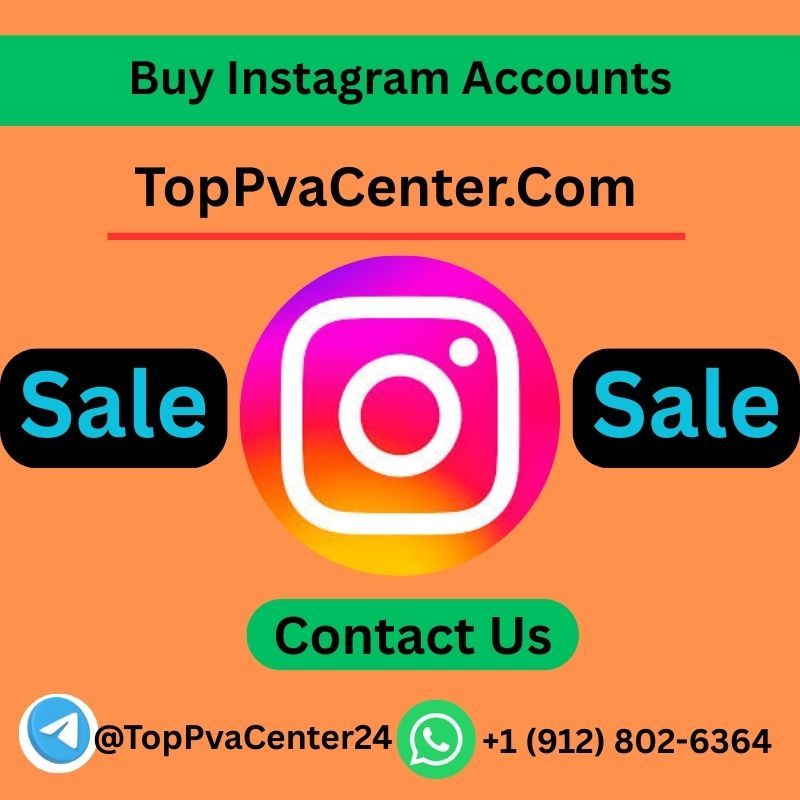 toppvacenter24 profile image