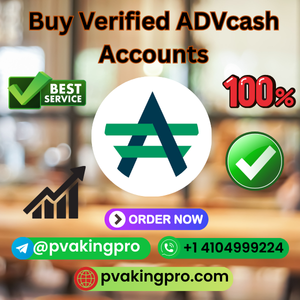 pvakingpro62 profile image