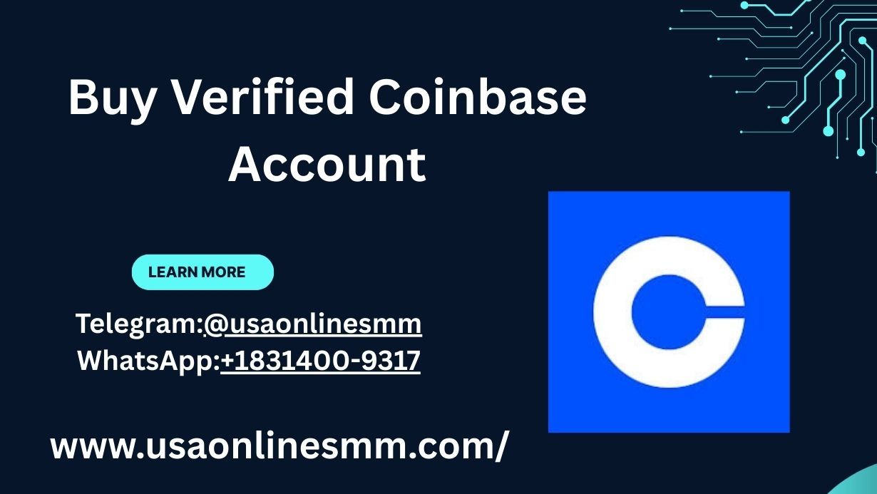 jhfhsjhj profile image