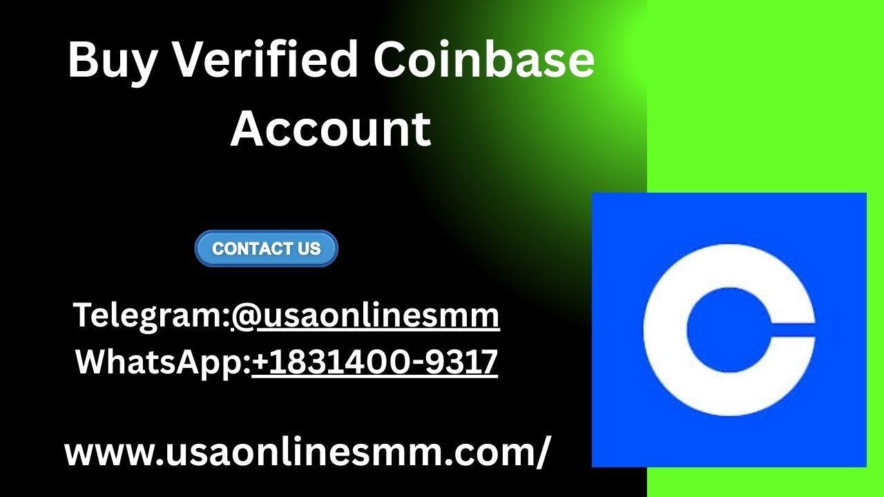 dfkgjdd profile image