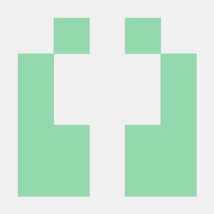 dawnharrison178web profile image