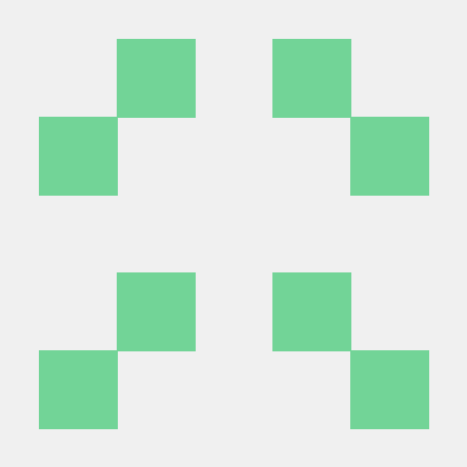 getusait4825101854210 profile image