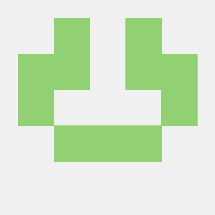 fhmieucm24opsgetusait55578990 profile image