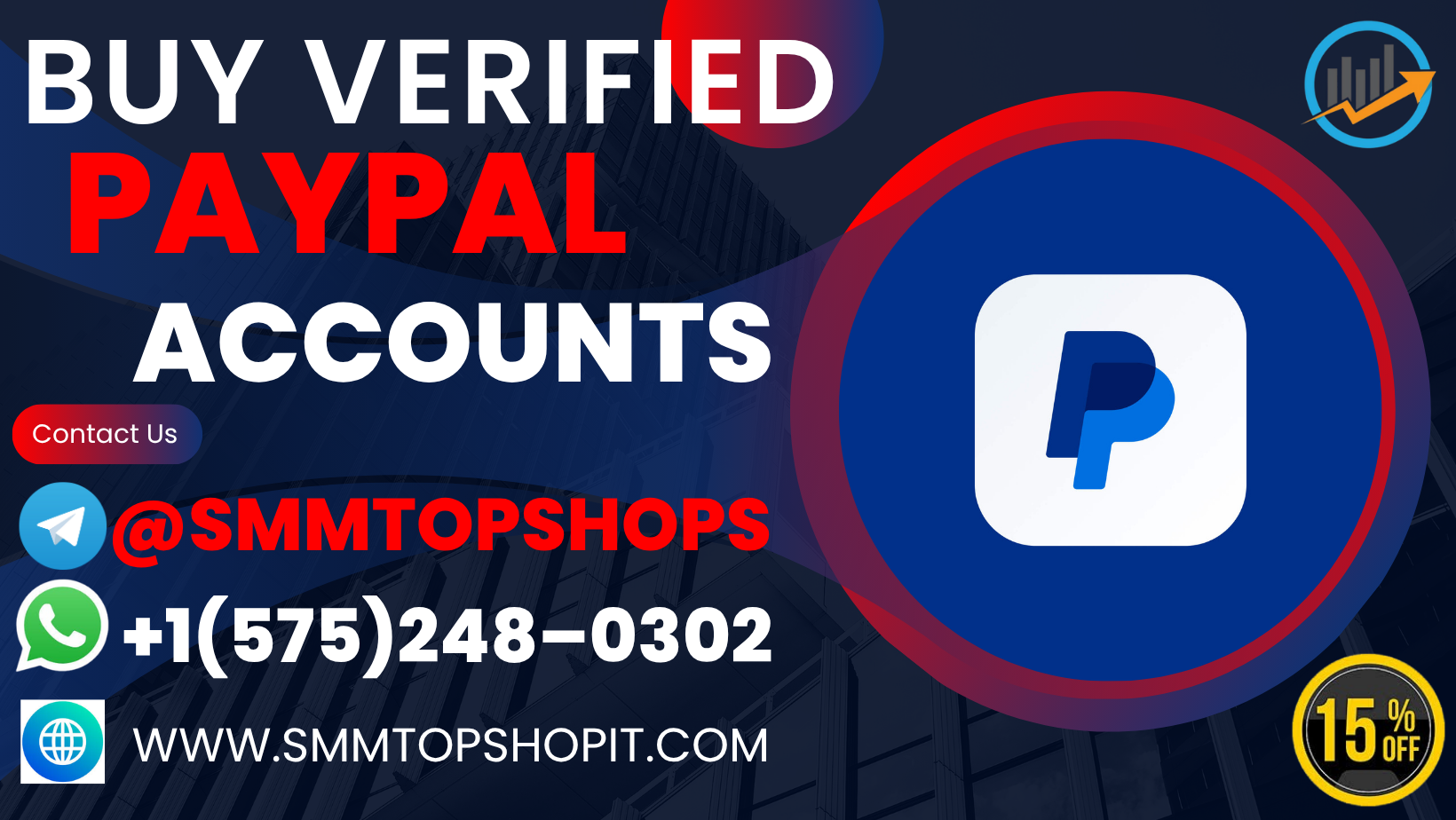 paypal4528 profile image