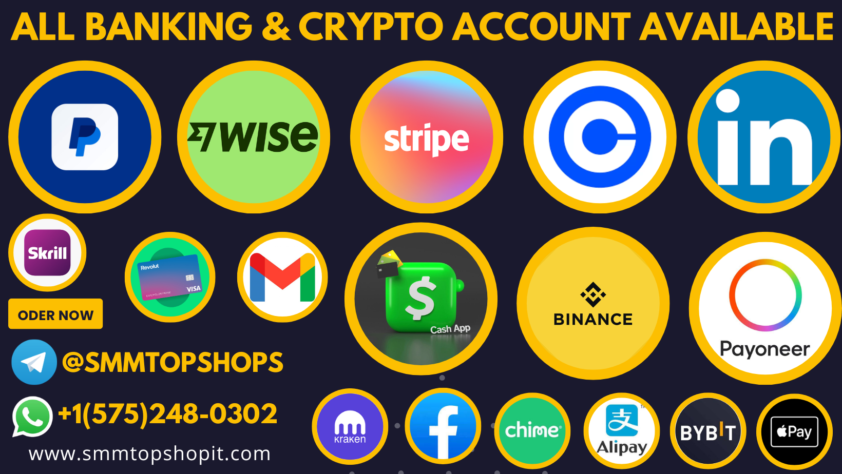 paypal452872 profile image