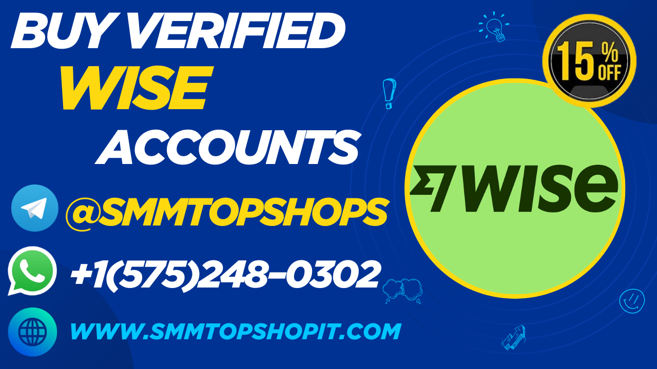 wiseaccounts16 profile