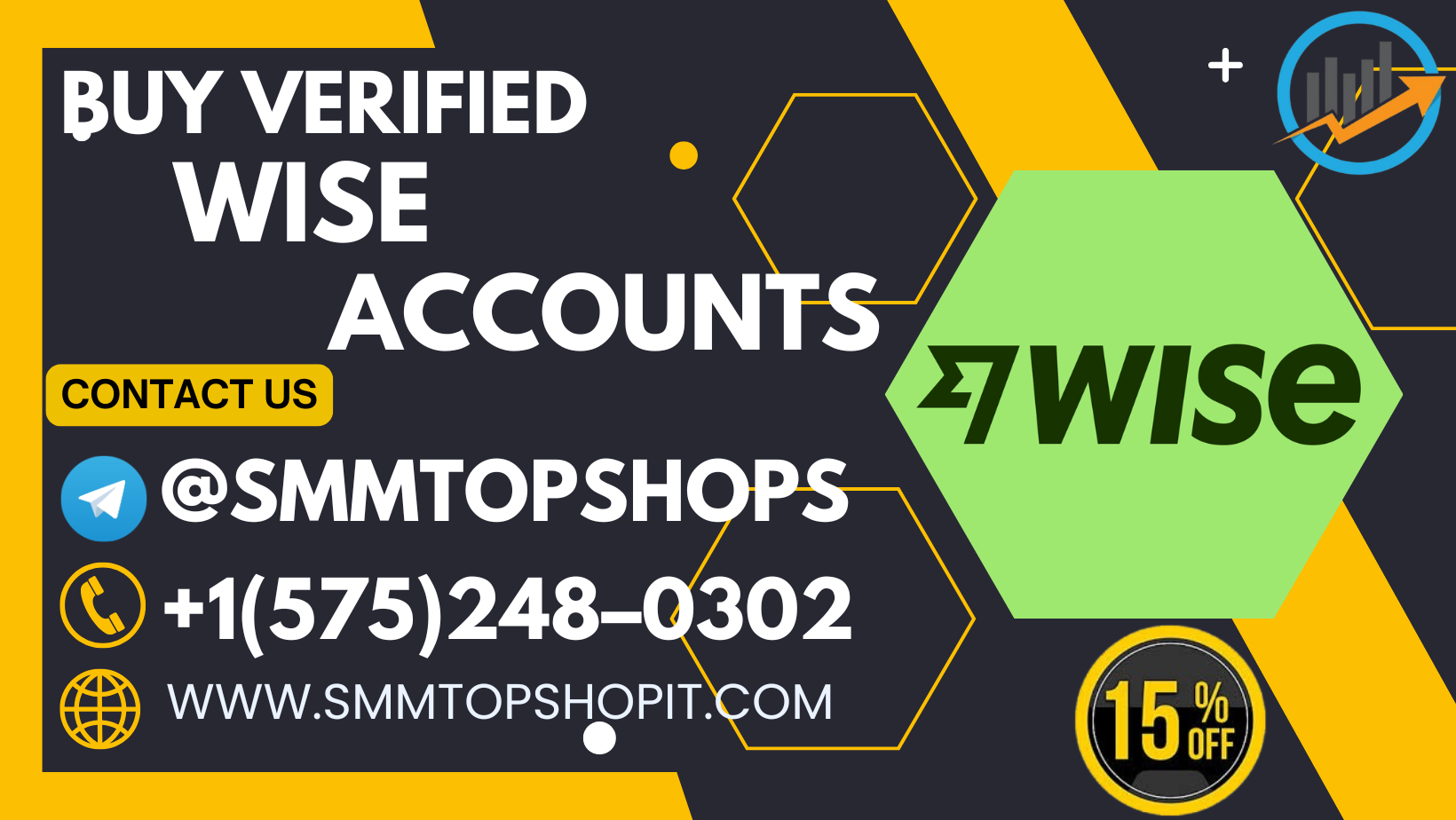 wiseaccounts15 profile image