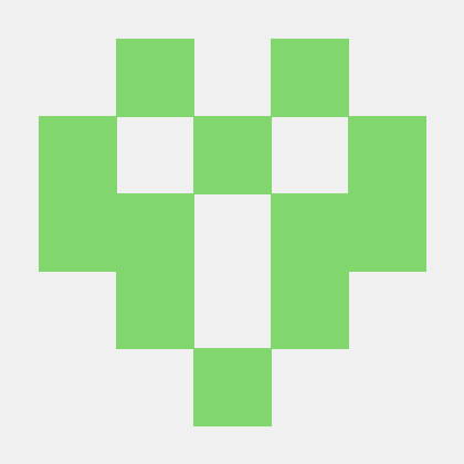 marcellaru63lang profile image