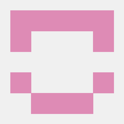 getusait48754202210 profile image