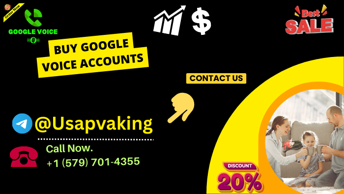 usapvaking profile image