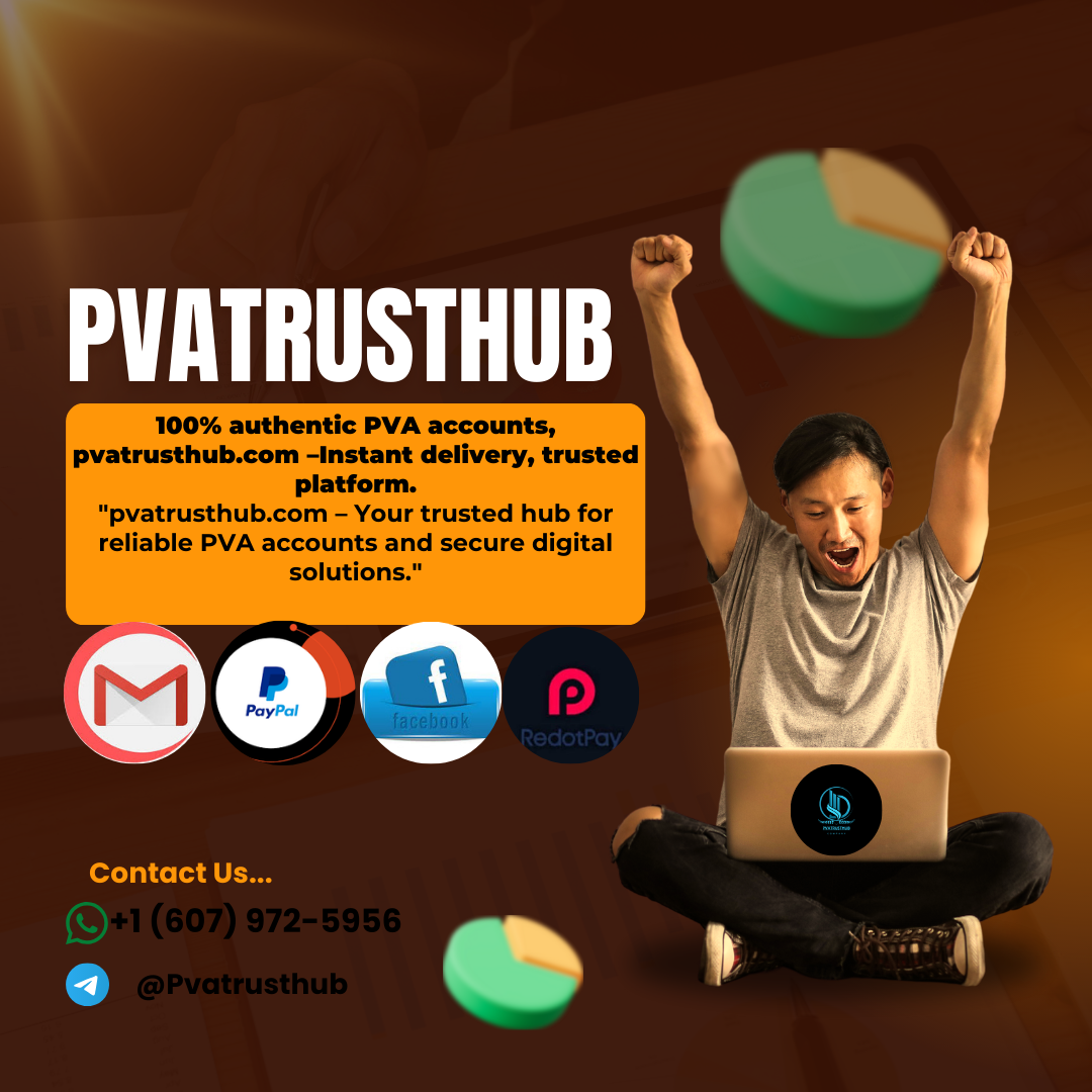 pvatrusthub profile image