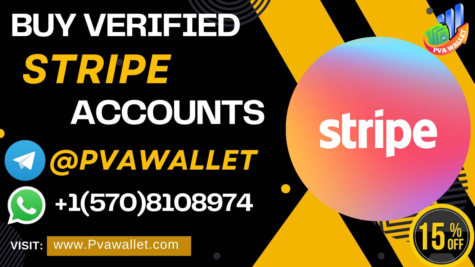 pvawallet profile image