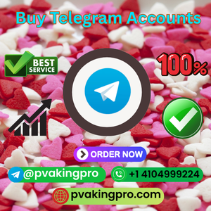 pvakingpro86 profile