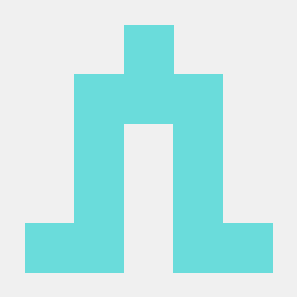 jessieorti60hue profile image