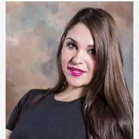 pvaliteusa5665 profile