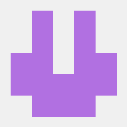 loralane197946coder profile image