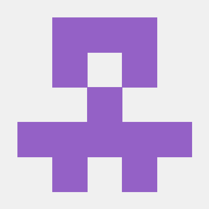 olliexdayucreator profile image