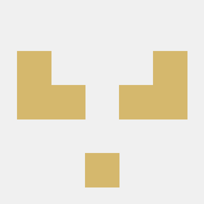 getusait4520547820457 profile image