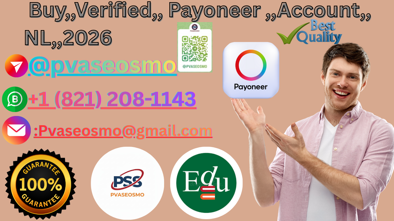 pvaseosmo554 profile image